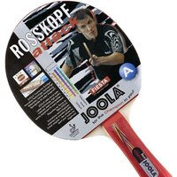 Ракетки, мячи и аксессуары для настольного тенниса