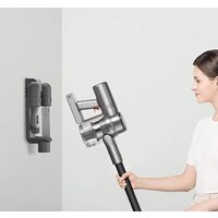 Dreame V12 (международная версия) Image #3