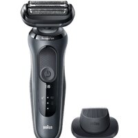 Braun Series 6 60-N1200s