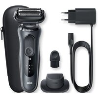 Braun Series 6 60-N1200s Image #2