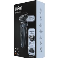 Braun Series 6 60-N1200s Image #4