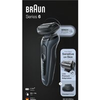 Braun Series 6 60-N1200s Image #3