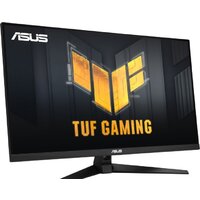 ASUS TUF Gaming VG27AQA1A Image #4