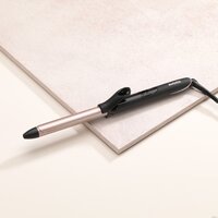 BaByliss C450E Image #6