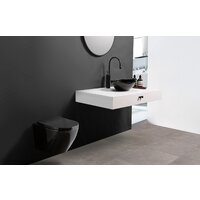 Rea Carlo Mini Rimless REA-C8936 Image #2