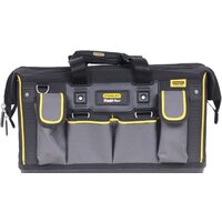 Stanley FatMax Open Mouth 18 FMST1-71180 Image #2