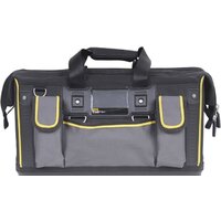 Stanley FatMax Open Mouth 18 FMST1-71180 Image #3