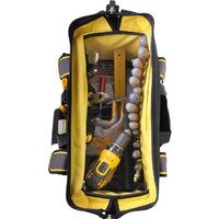 Stanley FatMax Open Mouth 18 FMST1-71180 Image #6