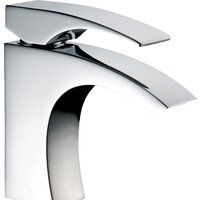 Blue Water Liwia 010C