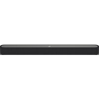Sennheiser Ambeo Mini