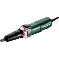 Metabo GEP 950 G Plus 600627000