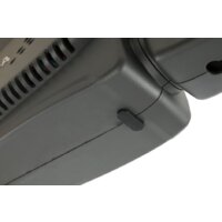 Stiga SHT 500 AE 278300008/ST1 (без АКБ) Image #9