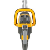 Stiga SHT 500 AE 278300008/ST1 (без АКБ) Image #3