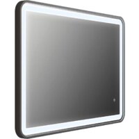 IDDIS Зеркало Cloud CLO1000i98