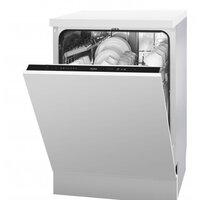 Hansa ZIM627H Image #9