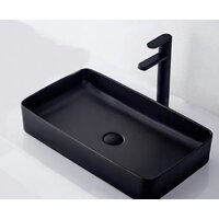 Rea Denis U3690 Image #4