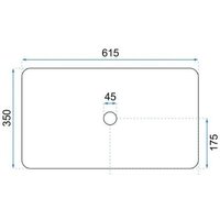 Rea Denis U3690 Image #6