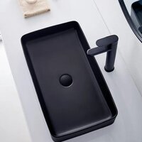 Rea Denis U3690 Image #3