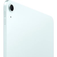Apple iPad Air 11" 2025 1TB (голубой) Image #3