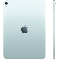Apple iPad Air 11" 2025 1TB (голубой) Image #2