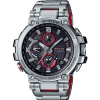 Casio G-Shock MTG-B1000D-1A