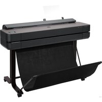 HP DesignJet T650 (36-дюймовый) Image #5
