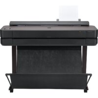 HP DesignJet T650 (36-дюймовый) Image #4