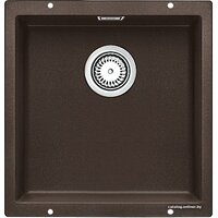 Blanco Subline 400-U (кофе) [515759] Image #1