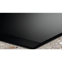 Electrolux EIV87675 Image #5