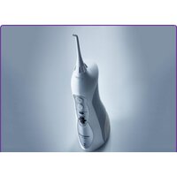 Panasonic EW1411 Image #7