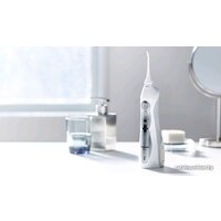 Panasonic EW1411 Image #5