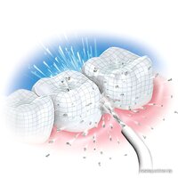 Panasonic EW1411 Image #9