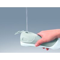 Panasonic EW1411 Image #4