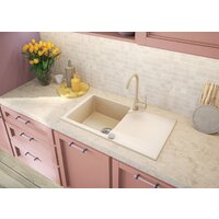 Deante ZQJ_511A Image #3