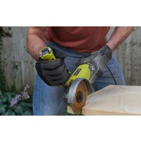 Ryobi RAG950-125S [5133002495] Image #5