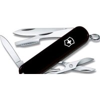 Victorinox Executive 0.6603.3 (черный)