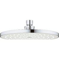 Grohe Tempesta Cosmopolitan 200 27541001