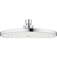 Grohe Tempesta Cosmopolitan 200 27541001