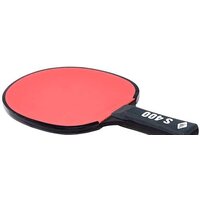 Donic-Schildkrot Protection Line S400 Image #2