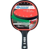 Donic-Schildkrot Protection Line S400