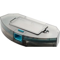 Concept VR 2020 Image #10