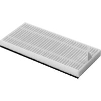 Concept VR 2020 Image #12