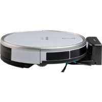 Concept VR 2020 Image #4