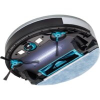 Concept VR 2020 Image #6