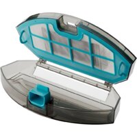 Concept VR 2020 Image #11