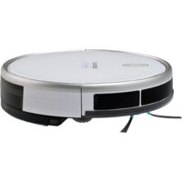 Concept VR 2020 Image #3