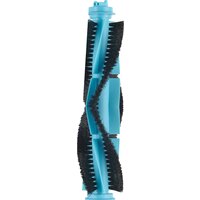 Concept VR 2020 Image #9