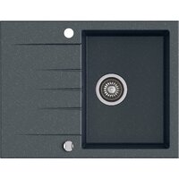 Kernau KGS V 4565A 1B1D Graphite