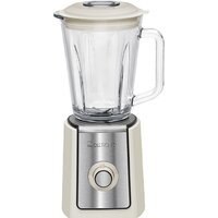 Clatronic UM 3561 (белый)
