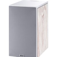 Heco Aurora 300 (белый) Image #2